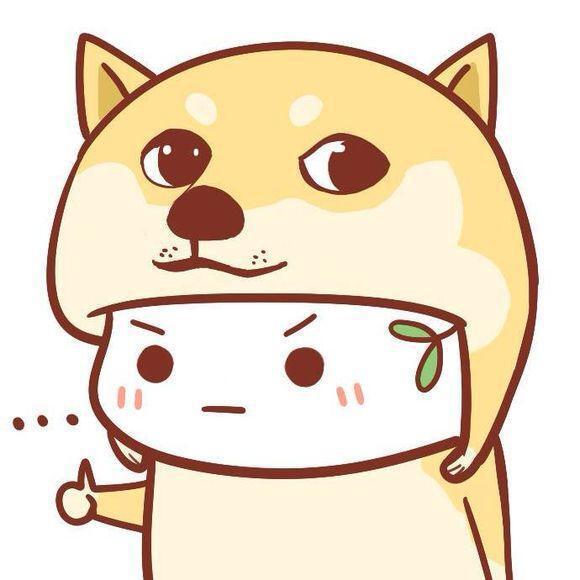 免费快手无限点赞_24h自助推广下单平台_抖音业务平台全天秒到 - 快手一米100赞